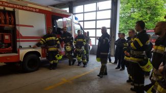 19.05.2017 Gesamtuebung FF03 19.05.2017 Gesamtuebung FF03